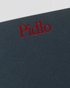 PIDŁO