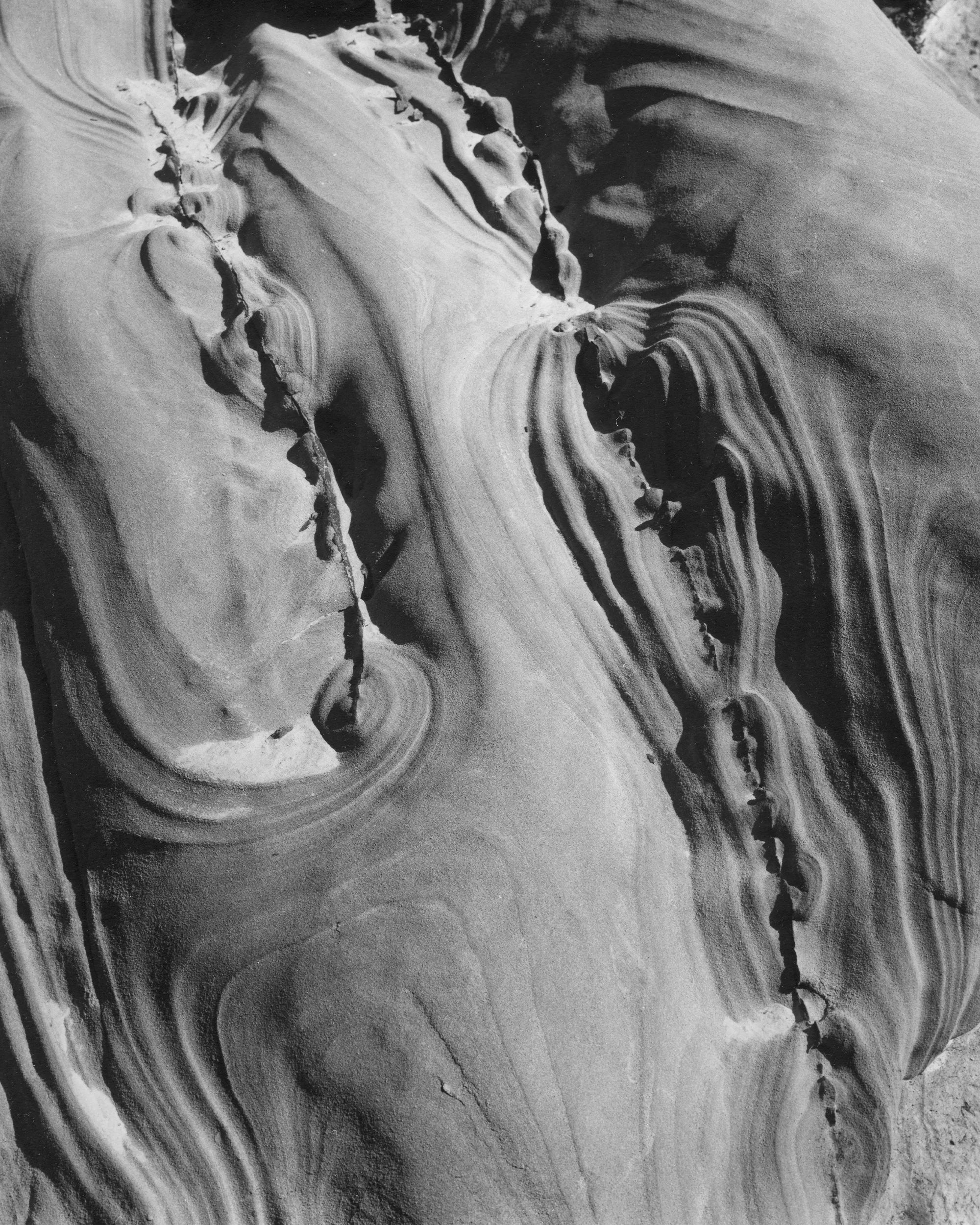 SUNSPOT