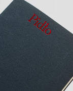 PIDŁO