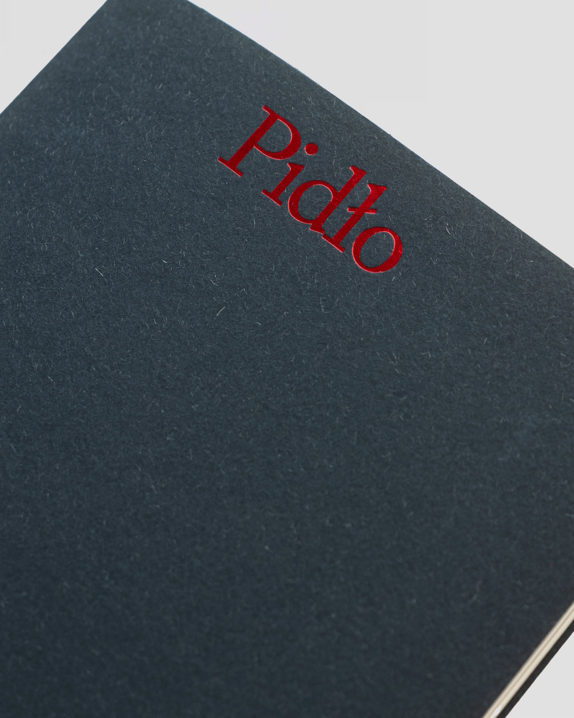 PIDŁO