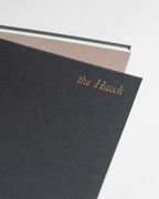 THE HAWK - COLLECTOR EDITON (NEW)