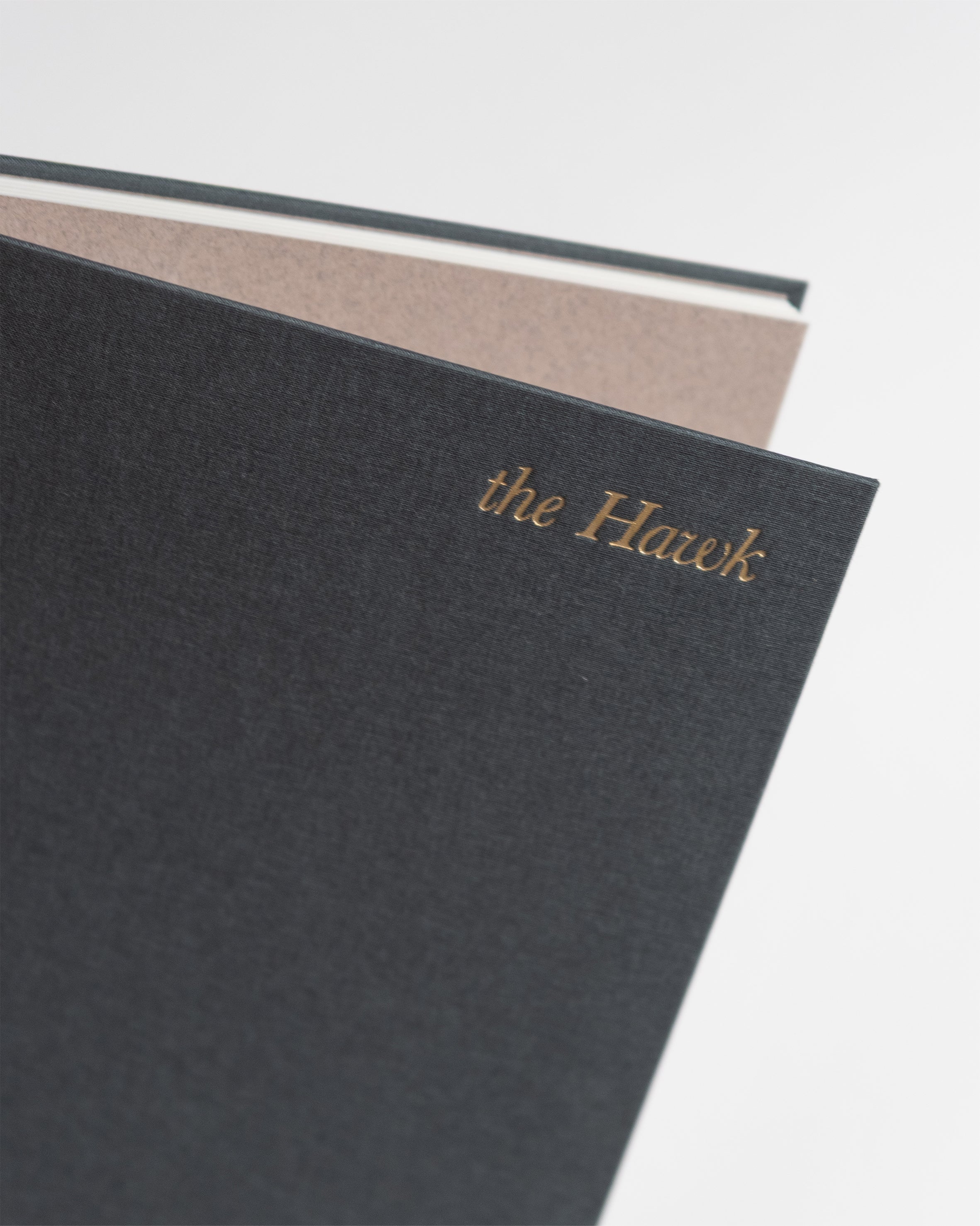 THE HAWK - COLLECTOR EDITON (NEW)