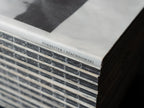 RAREFIED (SECOND EDITION) - LIMITED