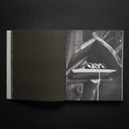 RAREFIED (SECOND EDITION) - LIMITED