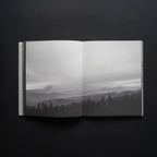RAREFIED (SECOND EDITION) - LIMITED