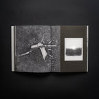 RAREFIED (SECOND EDITION) - LIMITED