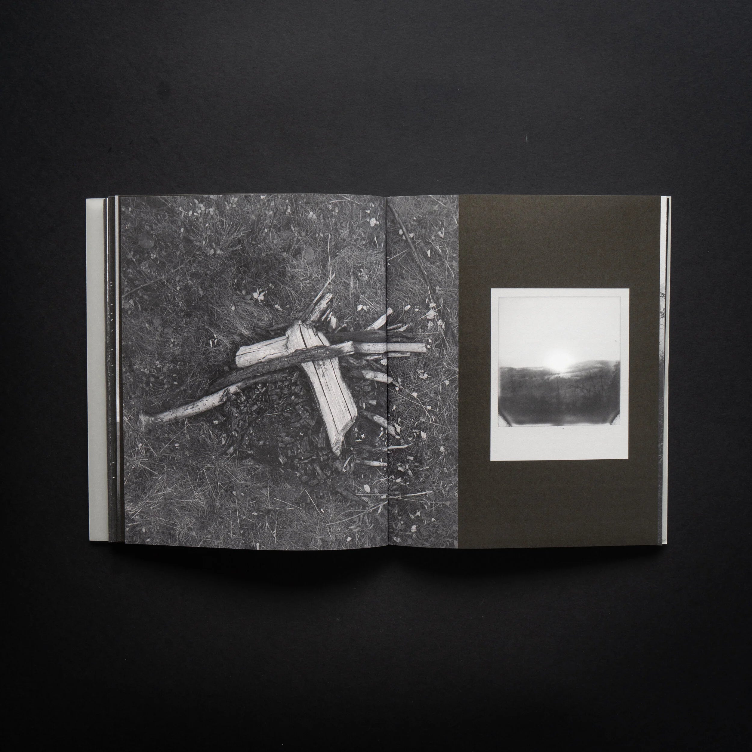 RAREFIED (SECOND EDITION) - LIMITED
