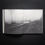 RAREFIED (SECOND EDITION) - LIMITED