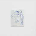 PLACE WHERE KITES FLY (SOLD OUT)