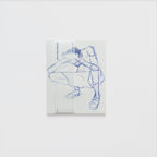 PLACE WHERE KITES FLY (SOLD OUT)