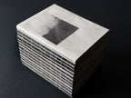 RAREFIED (SECOND EDITION) - LIMITED