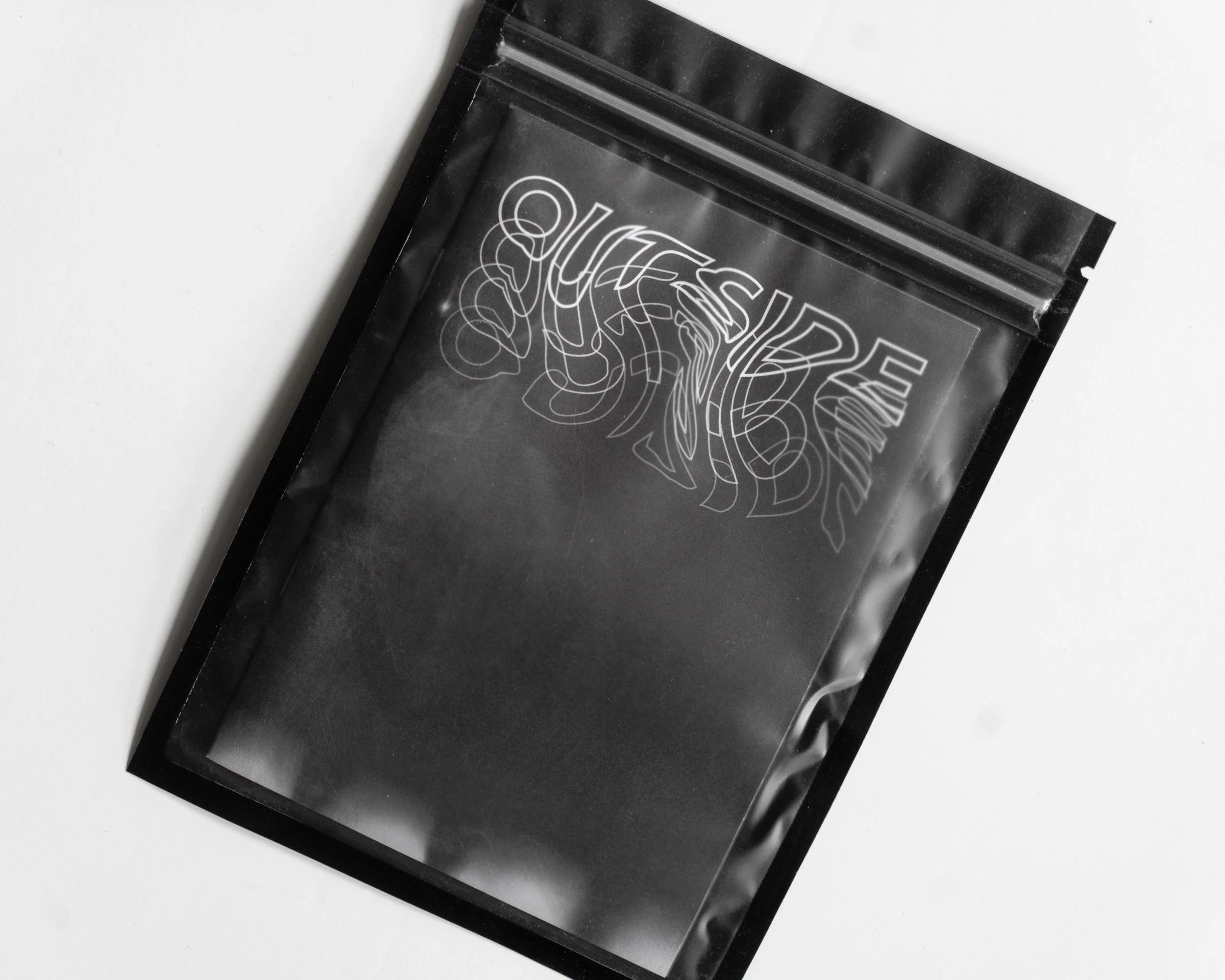 OUTSIDE(OUT OF STOCK)