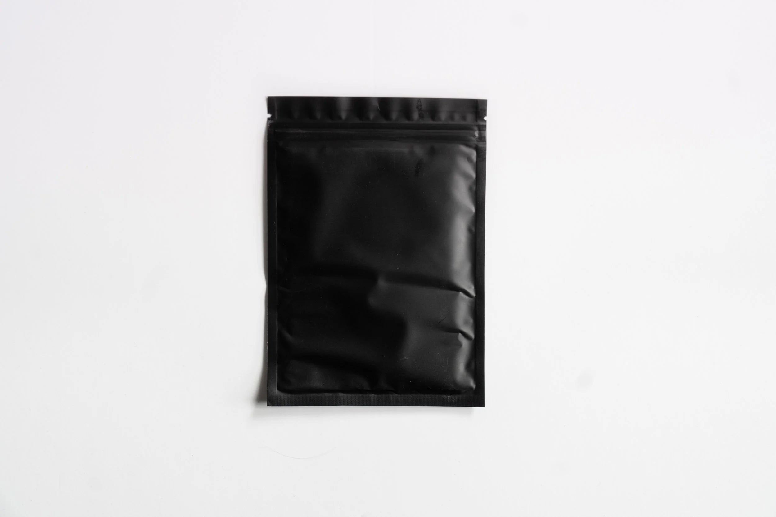 OUTSIDE(OUT OF STOCK)