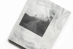 RAREFIED (SECOND EDITION) - LIMITED