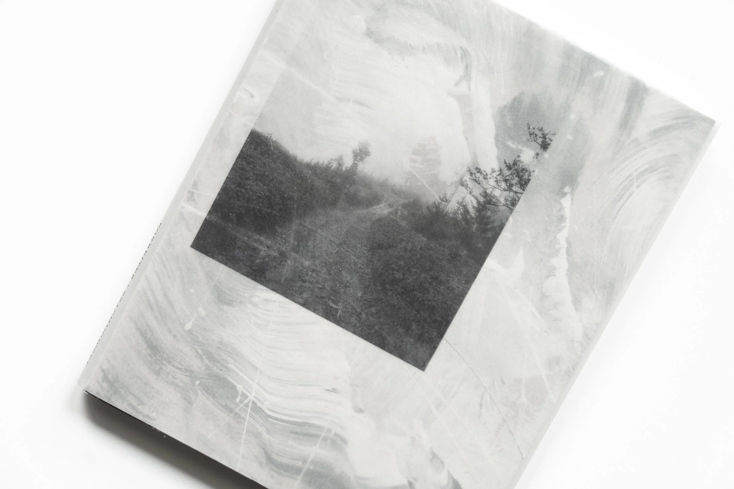 RAREFIED (SECOND EDITION) - LIMITED