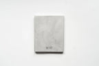 RAREFIED (SECOND EDITION) - LIMITED