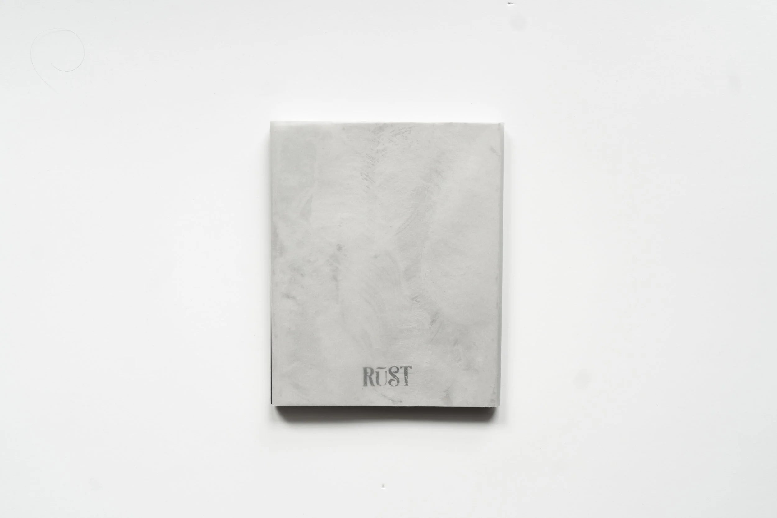 RAREFIED (SECOND EDITION) - LIMITED