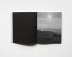 RAREFIED (SECOND EDITION) - LIMITED