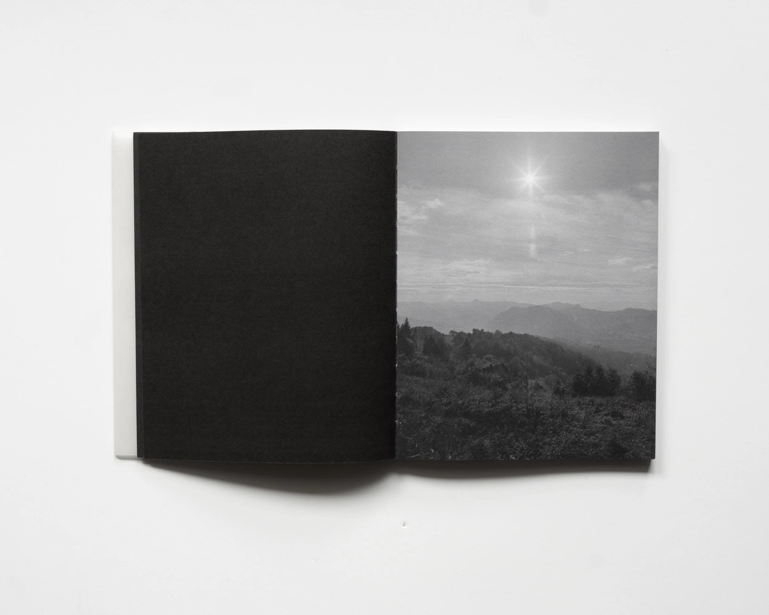 RAREFIED (SECOND EDITION) - LIMITED