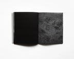 RAREFIED (SECOND EDITION) - LIMITED