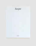SUNSPOT