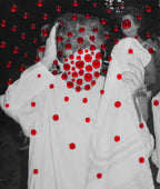 GOD'S CHILDREN (NEW)