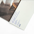 PLACE WHERE KITES FLY (SOLD OUT)