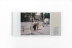 PLACE WHERE KITES FLY (SOLD OUT)