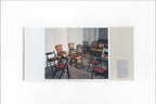 PLACE WHERE KITES FLY (SOLD OUT)
