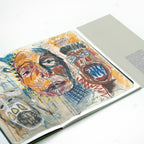 PLACE WHERE KITES FLY (SOLD OUT)