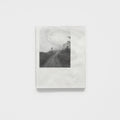 RAREFIED (SECOND EDITION) - LIMITED